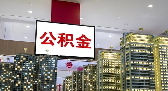 高唐我的公积金有17000能取多少（高唐2025公积金提取政策）